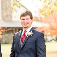 Tanner Baker Email & Phone Number