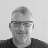 Tankerska Plovidba Employee Marko Milkovic's profile photo