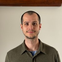 Matthew Dumon Email & Phone Number