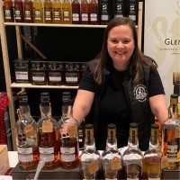 Duncan Taylor Scotch Whisky Limited Employee Beth Galloway's profile photo