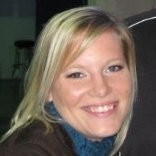 genesisONE Employee Cassie Martin's profile photo