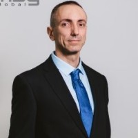 Aca Stanković Email