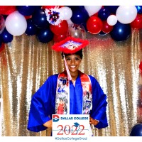 Adventure Landing Employee Lynnise Edwards's profile photo