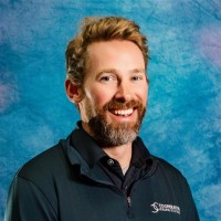 PARIC Corporation Employee Michael Thaman's profile photo