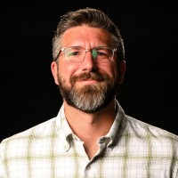 Dan Hoedeman Email & Phone Number