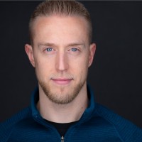Evidence Based Fitness Academy (EBFA), Inc. Employee Stuart Wakefield's profile photo