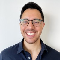 Felipe Lozano Landinez Email & Phone Number