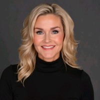 Ultd. Employee Kimberly Cutchall's profile photo