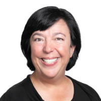 Rhesa Williams Email & Phone Number