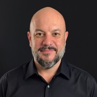 straas.tech Employee Paulo Cezar Antunes's profile photo