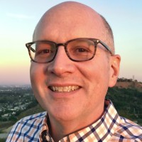 MindStudio Employee Charles Brewer's profile photo