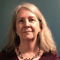 OneAmerica Financial Employee Cheryl Jackson's profile photo