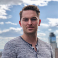 Ryan Sutherland Email & Phone Number