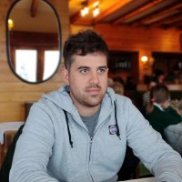 Nicolas Kirsch Email
