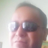 Kj Remodeling Employee Andres Yauri's profile photo