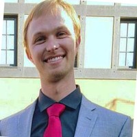 Bulloch Technologies Inc Employee Matthew Stewart's profile photo