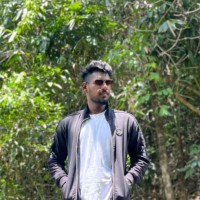 Wise Work Employee Prawin S's profile photo