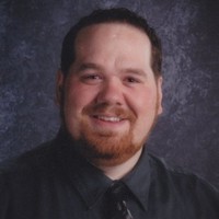 Charles Schneider Email & Phone Number