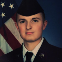 Rob Cammarano Email
