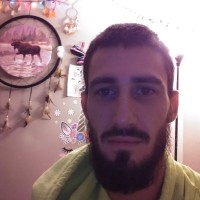 Paradise Lawns & Landscaping, Inc. Employee James Mills's profile photo