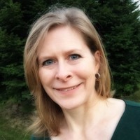 Peoples Bank Employee Amy Brock's profile photo