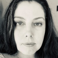 Milestone Technologies, Inc. Employee S Rose Vaughan's profile photo