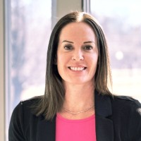 Lindsey Dunning Email