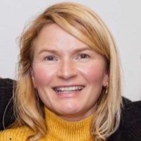 EW Employee Annelies Breton-Bogaards's profile photo