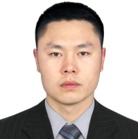 Export Now Employee Michael Wang's profile photo