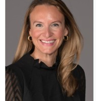Reinsurance Group of America, Incorporated Employee Michelle Donovan's profile photo