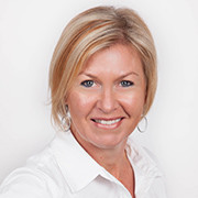 Smartline Personal Mortgage Advisers Employee Kerrie Morris's profile photo