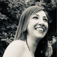 Brunello Cucinelli Employee Valeria Munzio's profile photo