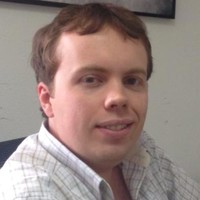 Poort80 - a Dawn Technology Employee Dmytro Koliubakin's profile photo