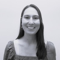 RSO Architecture Employee Vitória Igarashi's profile photo