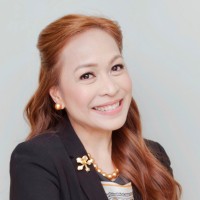 Chaye Cabal-Revilla Email & Phone Number
