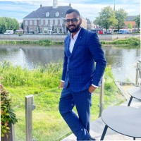 Rajeev Singh Email