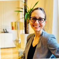APM Monaco Employee Alexandra Balsamo's profile photo