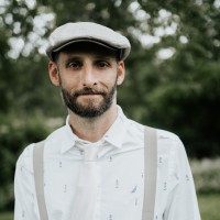 Keegan Brophy Email & Phone Number