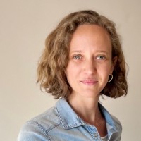Allyson Parmentier Email