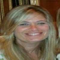 The Middle Path, LLC Employee Hope Evans's profile photo
