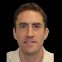 Arc Aspicio Employee Brian Wilcox's profile photo