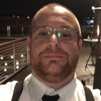 Raymond Lake Email & Phone Number