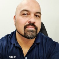 JAF Australia Pty Ltd Employee Tui Paki's profile photo