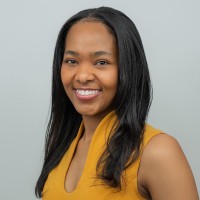 Sapphire Apps Media Employee Anna King's profile photo