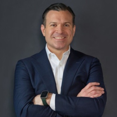 Mavik Capital Management Employee Leighton Zema's profile photo