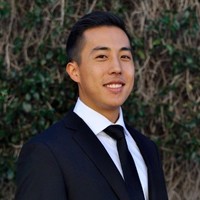 Kevin Wang Email & Phone Number