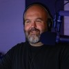 Ryan Lacroix Email & Phone Number