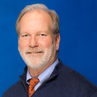Endress+Hauser Group Employee Edward Otto's profile photo