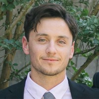 William Kish Email