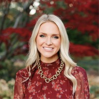 Lenovo Employee Jolene Allard's profile photo